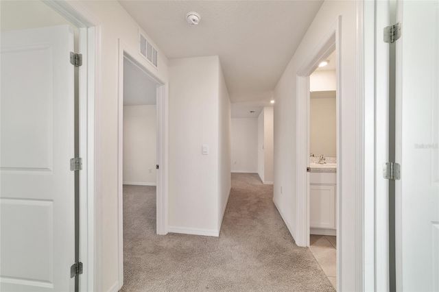 8741 SW 45TH COURT, Ocala, FL 34476