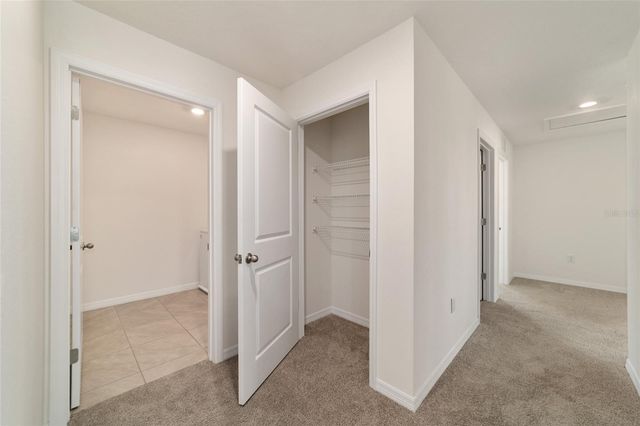 8741 SW 45TH COURT, Ocala, FL 34476