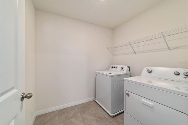 8741 SW 45TH COURT, Ocala, FL 34476