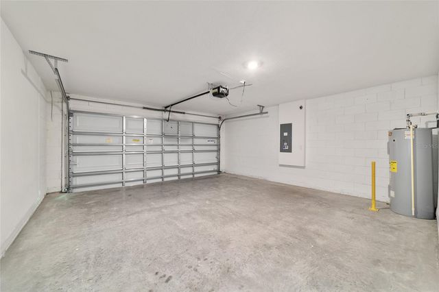 8741 SW 45TH COURT, Ocala, FL 34476