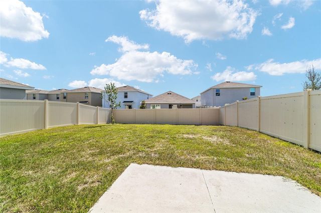 8741 SW 45TH COURT, Ocala, FL 34476