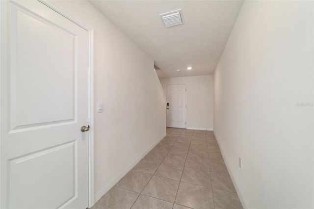 8741 SW 45TH COURT, Ocala, FL 34476
