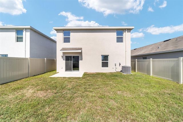 8741 SW 45TH COURT, Ocala, FL 34476