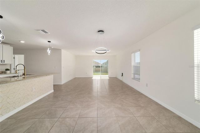 8741 SW 45TH COURT, Ocala, FL 34476
