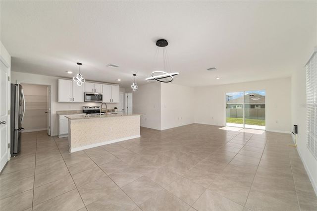 8741 SW 45TH COURT, Ocala, FL 34476