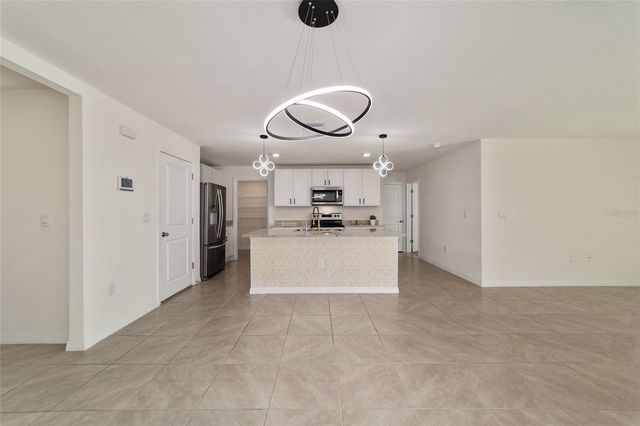 8741 SW 45TH COURT, Ocala, FL 34476