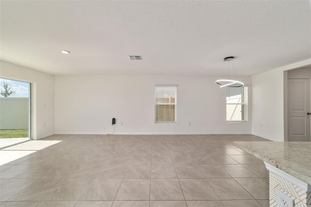 8741 SW 45TH COURT, Ocala, FL 34476