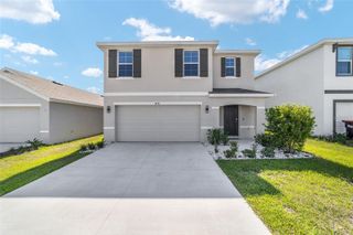 8741 SW 45TH COURT, Ocala, FL 34476