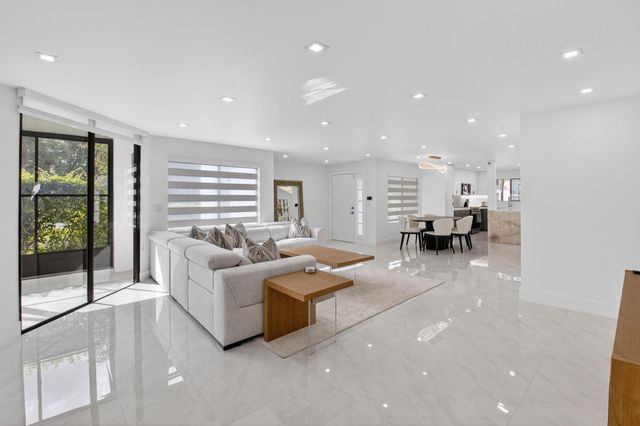 15322 Strathearn Drive 11802, Delray Beach, FL 33446