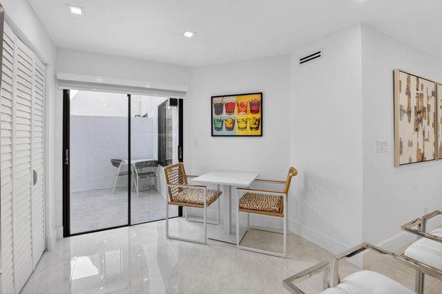 15322 Strathearn Drive 11802, Delray Beach, FL 33446