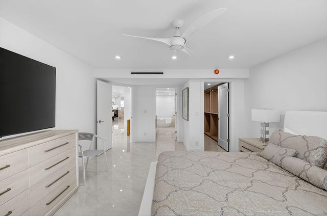 15322 Strathearn Drive 11802, Delray Beach, FL 33446