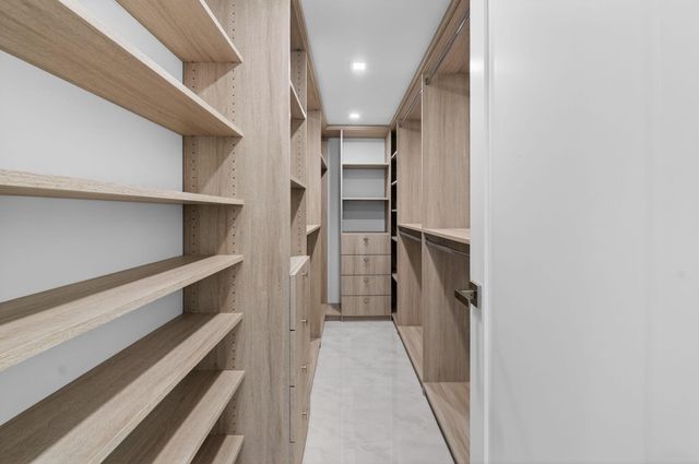 15322 Strathearn Drive 11802, Delray Beach, FL 33446