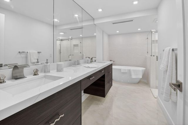 15322 Strathearn Drive 11802, Delray Beach, FL 33446