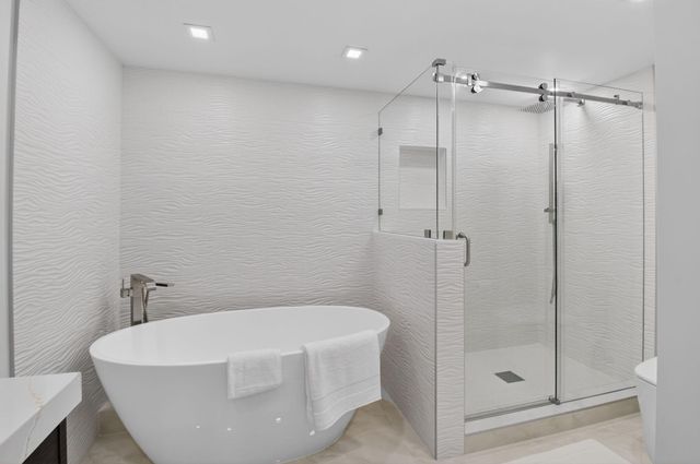 15322 Strathearn Drive 11802, Delray Beach, FL 33446