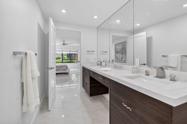 15322 Strathearn Drive 11802, Delray Beach, FL 33446