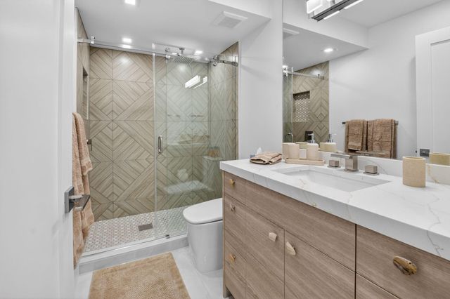 15322 Strathearn Drive 11802, Delray Beach, FL 33446