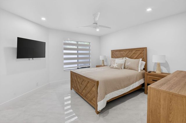 15322 Strathearn Drive 11802, Delray Beach, FL 33446