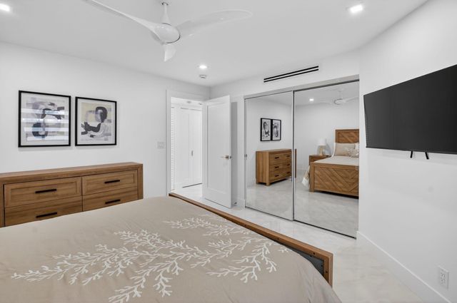 15322 Strathearn Drive 11802, Delray Beach, FL 33446