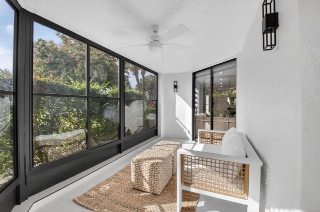 15322 Strathearn Drive 11802, Delray Beach, FL 33446