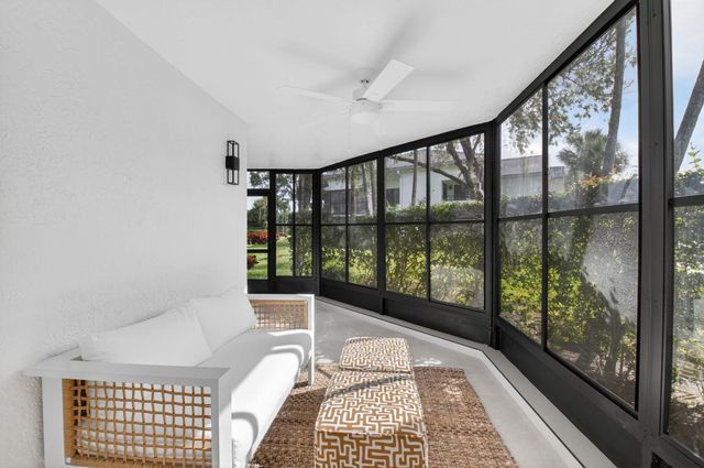 15322 Strathearn Drive 11802, Delray Beach, FL 33446