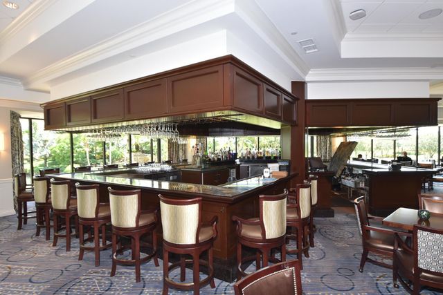 15322 Strathearn Drive 11802, Delray Beach, FL 33446