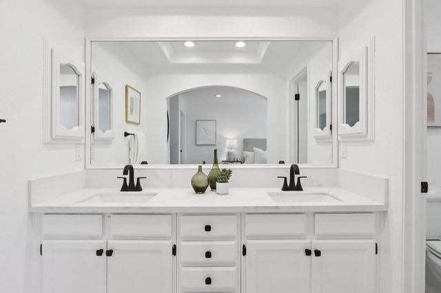 1100 Ramblewood Way, San Mateo, CA 94403