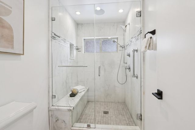 1100 Ramblewood Way, San Mateo, CA 94403