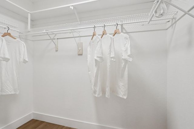 1100 Ramblewood Way, San Mateo, CA 94403