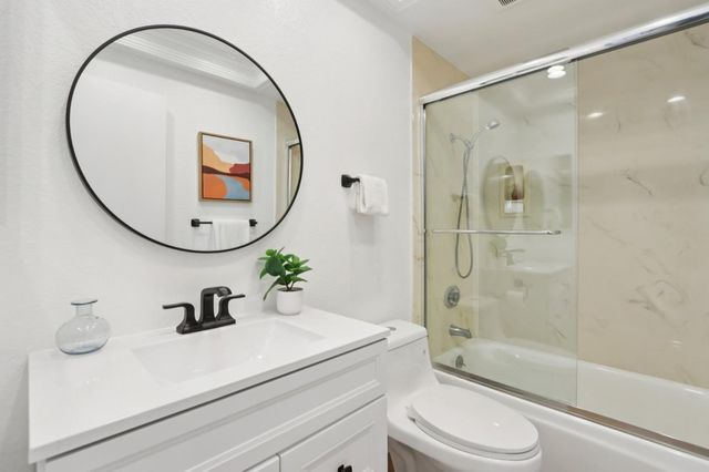 1100 Ramblewood Way, San Mateo, CA 94403