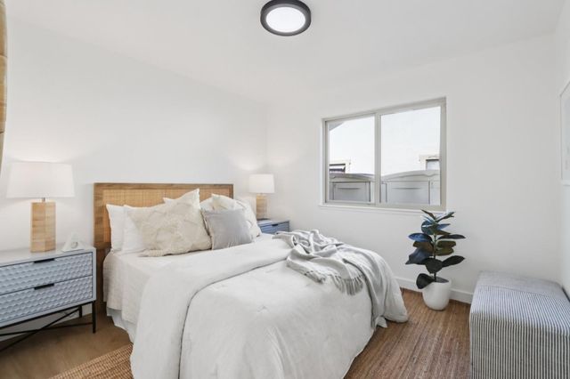 1100 Ramblewood Way, San Mateo, CA 94403