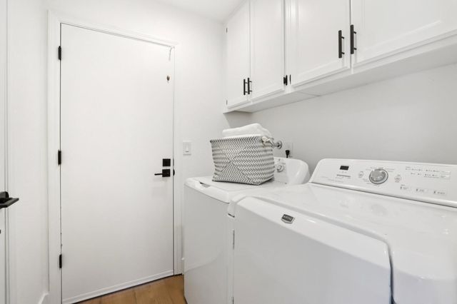 1100 Ramblewood Way, San Mateo, CA 94403