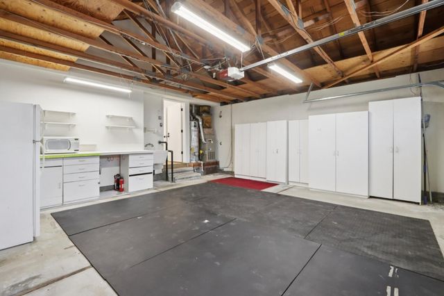 1100 Ramblewood Way, San Mateo, CA 94403