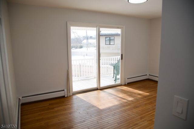 2 Edith Ct, East Hanover Twp., NJ 07936