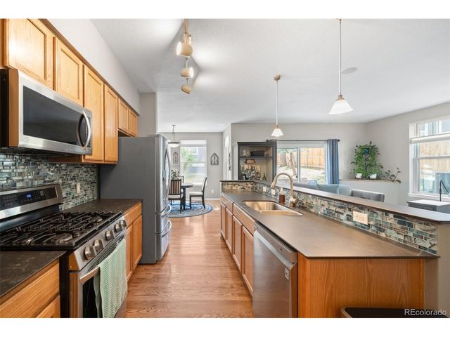1641 Ames Ct, Lakewood, CO 80214