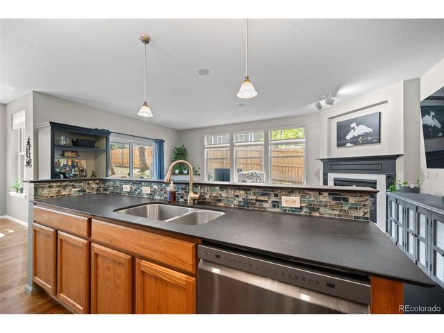 1641 Ames Ct, Lakewood, CO 80214