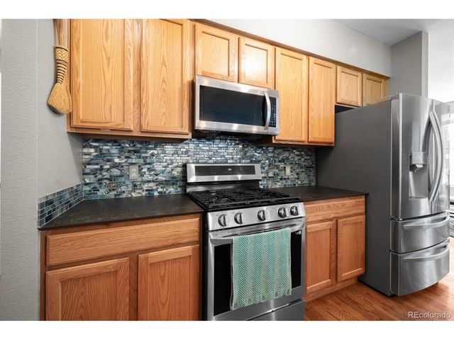 1641 Ames Ct, Lakewood, CO 80214