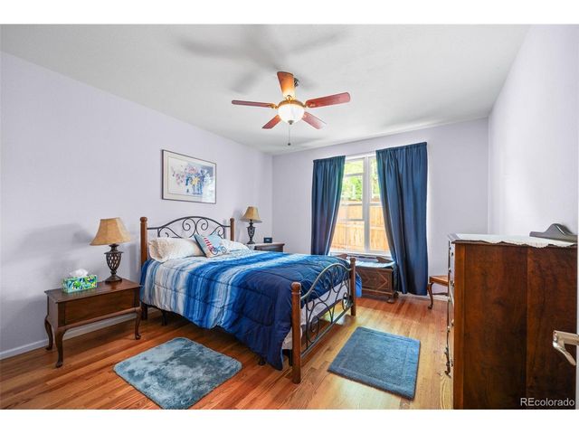 1641 Ames Ct, Lakewood, CO 80214
