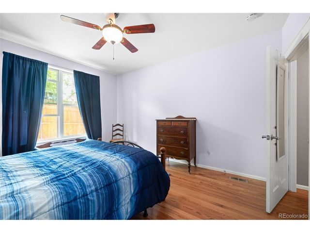 1641 Ames Ct, Lakewood, CO 80214