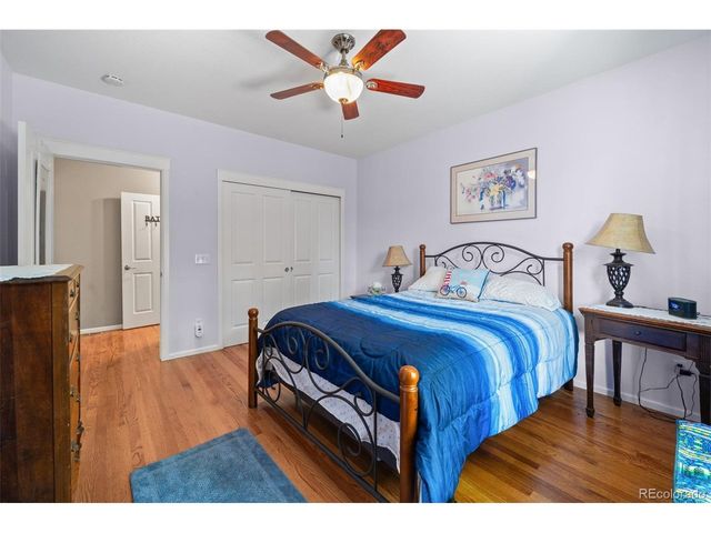 1641 Ames Ct, Lakewood, CO 80214
