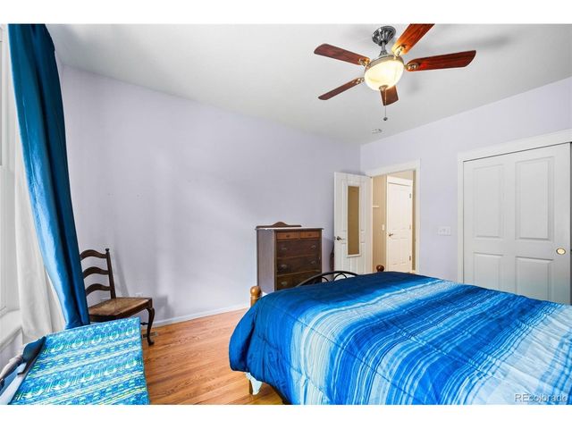 1641 Ames Ct, Lakewood, CO 80214