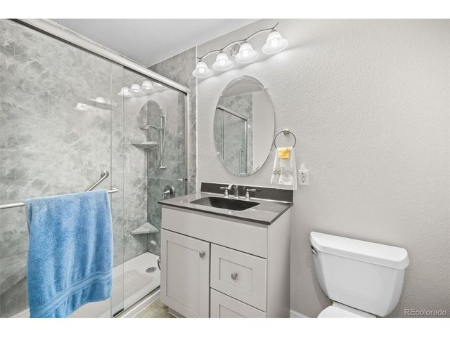 1641 Ames Ct, Lakewood, CO 80214
