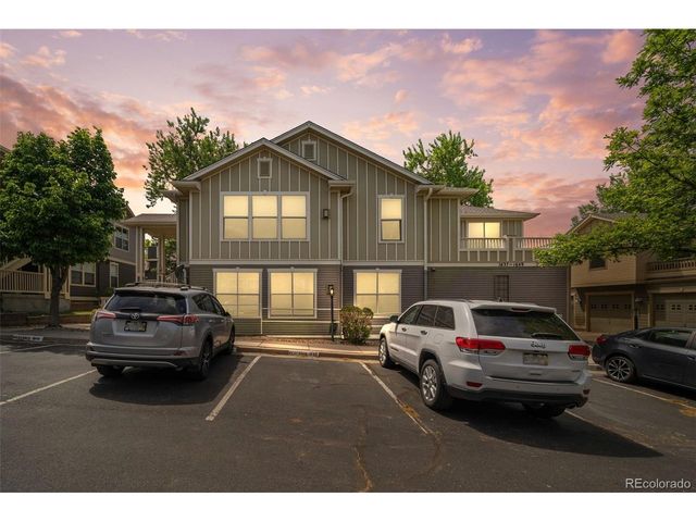 1641 Ames Ct, Lakewood, CO 80214