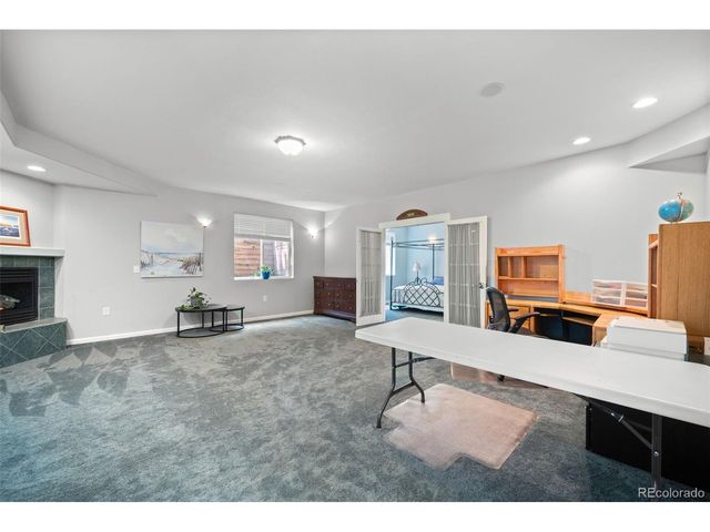 1641 Ames Ct, Lakewood, CO 80214