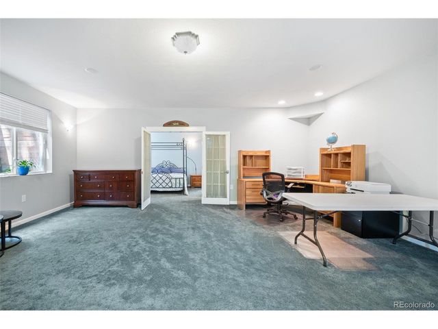 1641 Ames Ct, Lakewood, CO 80214