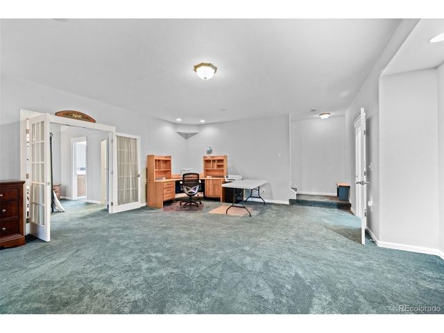 1641 Ames Ct, Lakewood, CO 80214