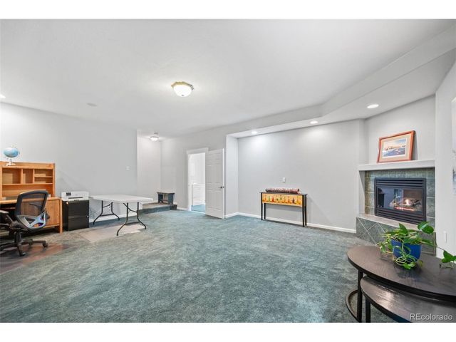 1641 Ames Ct, Lakewood, CO 80214
