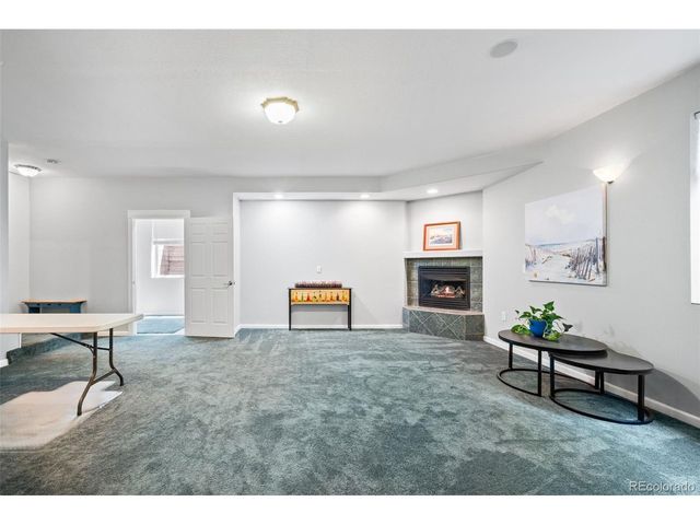 1641 Ames Ct, Lakewood, CO 80214