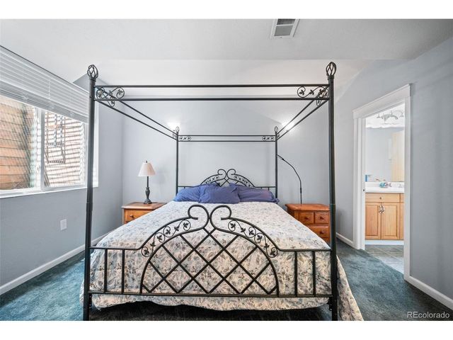 1641 Ames Ct, Lakewood, CO 80214