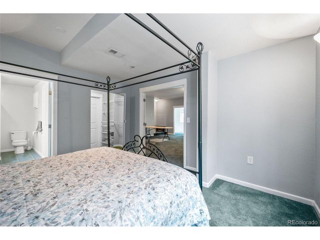 1641 Ames Ct, Lakewood, CO 80214