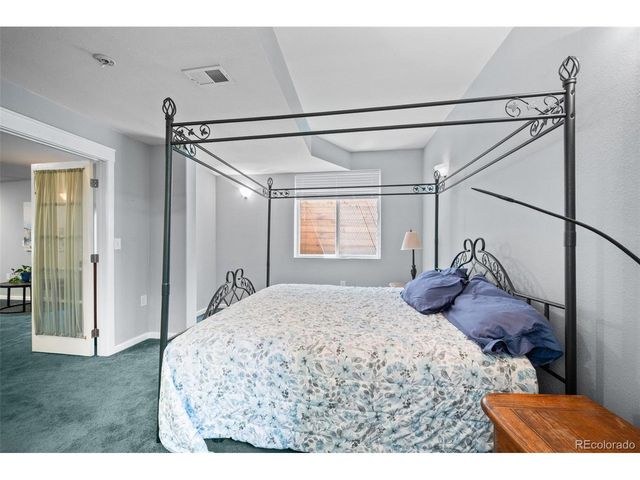 1641 Ames Ct, Lakewood, CO 80214